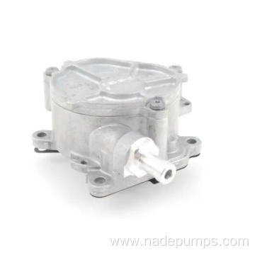 03H145100B Brake Engine Vacuum Pump